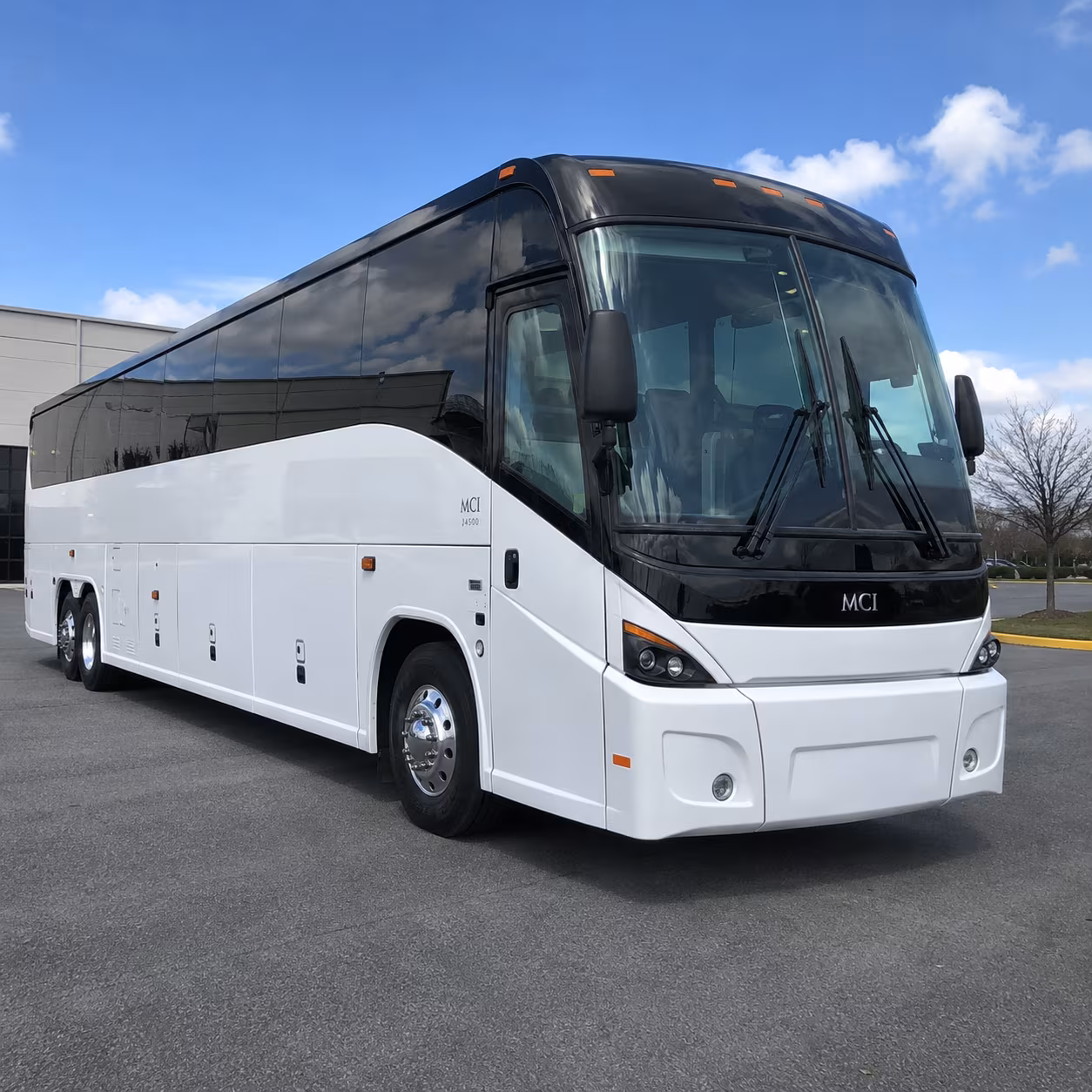 bus rentals to north texas wine festivals and tasting events from flower mound