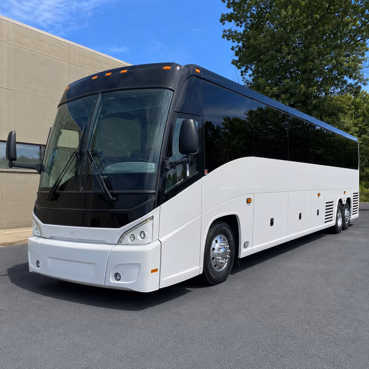 corporate group airport transportation serving flower mound s business corridor