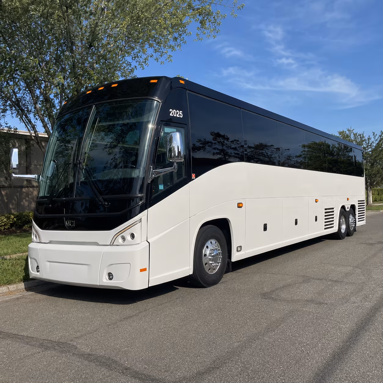 dallas love field airport shuttle buses for flower mound groups