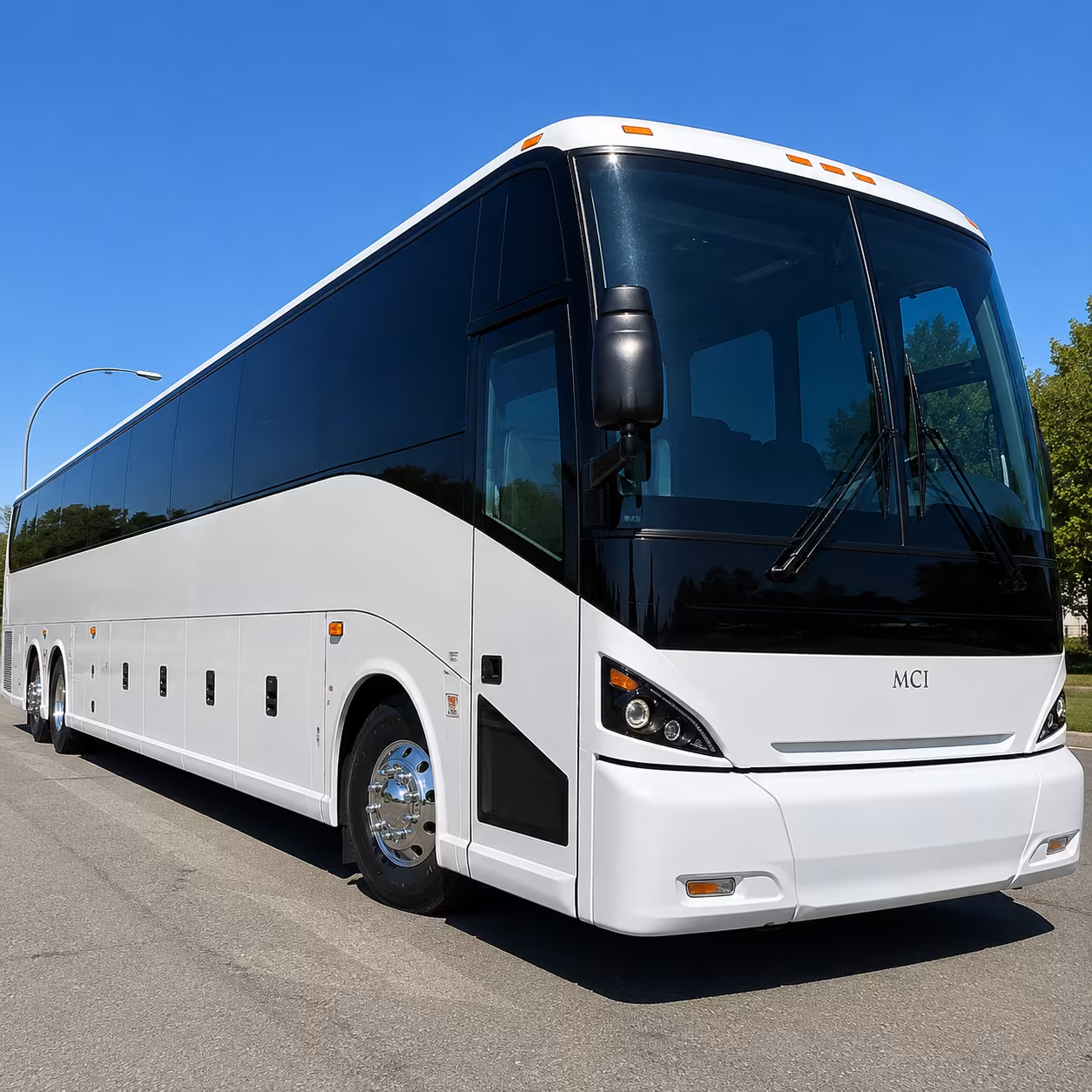fc dallas fan buses to toyota stadium in frisco
