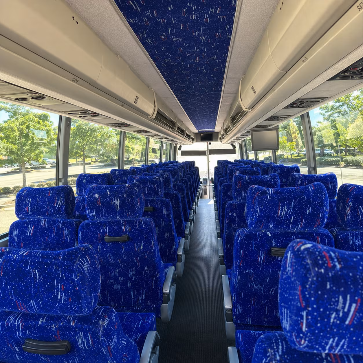 flower mound airport transportation