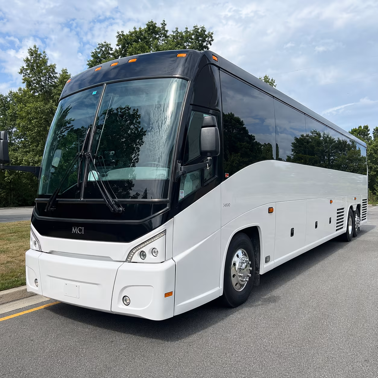 flower mound sports team tournament group airport transfers