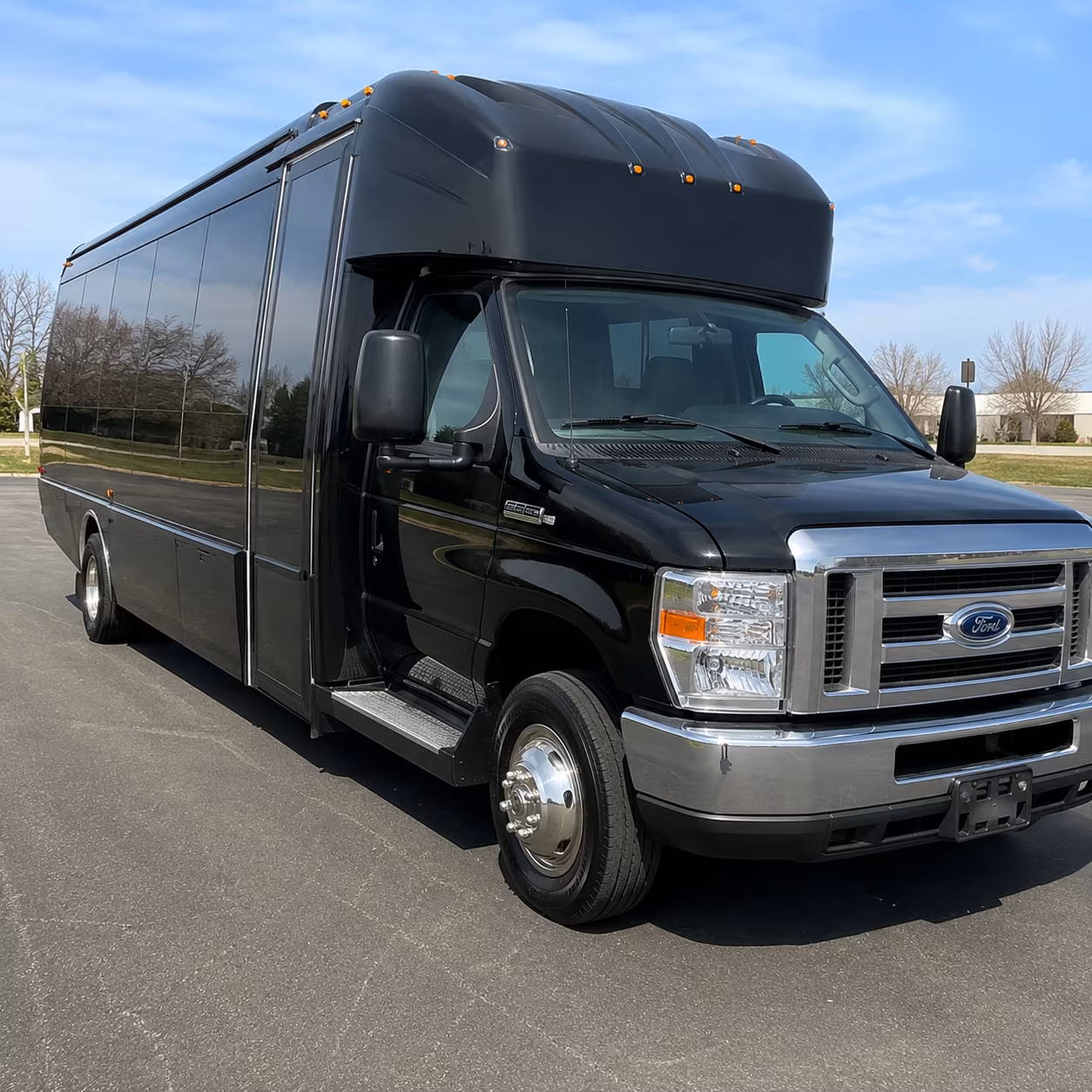 grapevine wine country party bus tours from flower mound