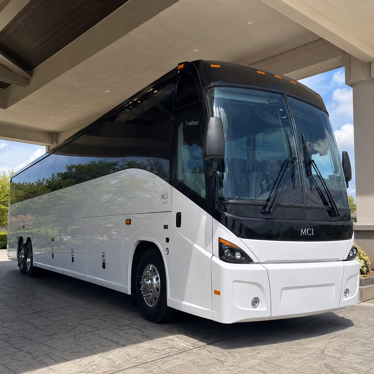 multi day charter bus tours from flower mound to texas hill country and beyond