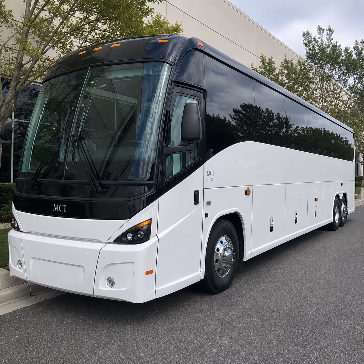 one search for your flower mound group trip