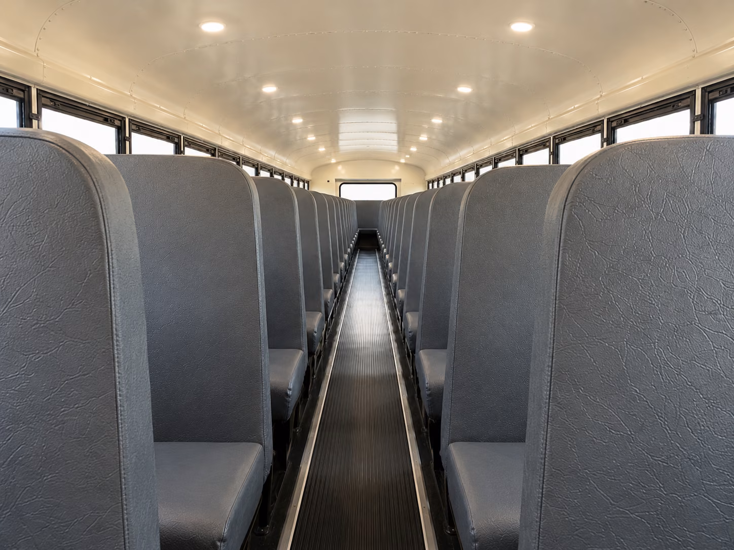 school bus rentals for flower mound performing arts and cultural field trips