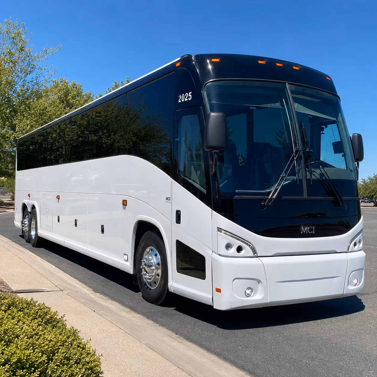 shuttle bus transfers to alliance airport and regional airports near flower mound